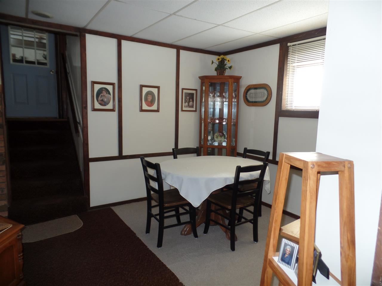10122 Helena Dr, Granger, IN 46530 photo 12