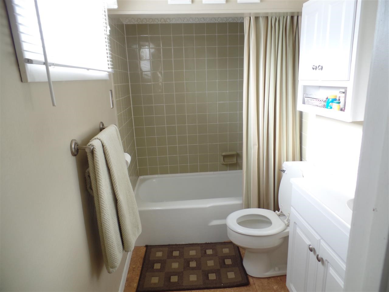 10122 Helena Dr, Granger, IN 46530 photo 18