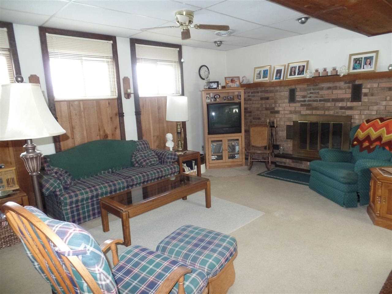10122 Helena Dr, Granger, IN 46530 photo 10