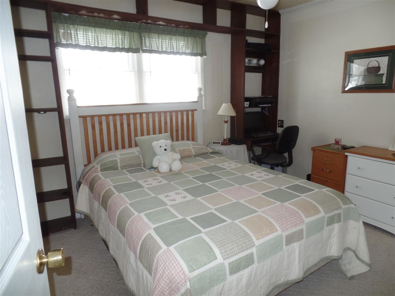 10122 Helena Dr, Granger, IN 46530 photo 16
