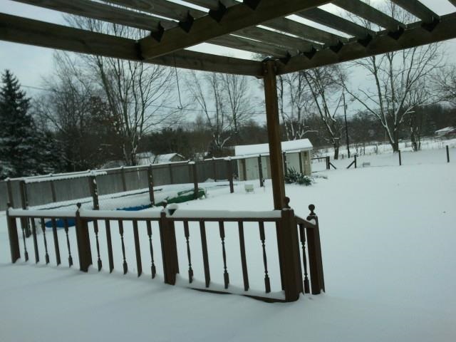 10122 Helena Dr, Granger, IN 46530 photo 21