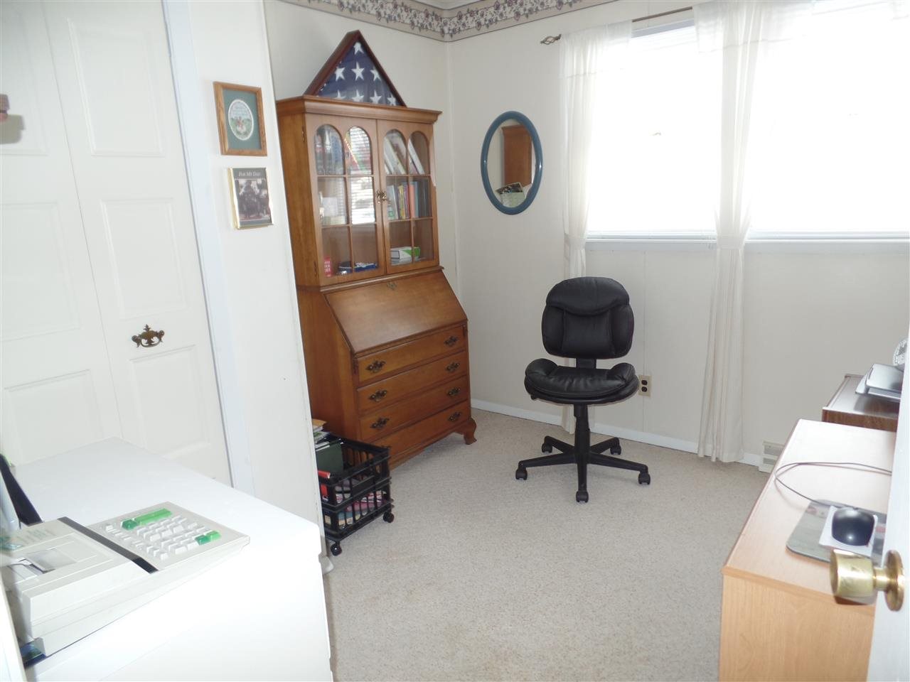10122 Helena Dr, Granger, IN 46530 photo 14