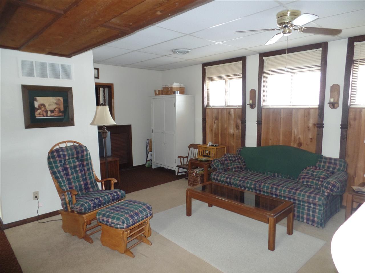 10122 Helena Dr, Granger, IN 46530 photo 11