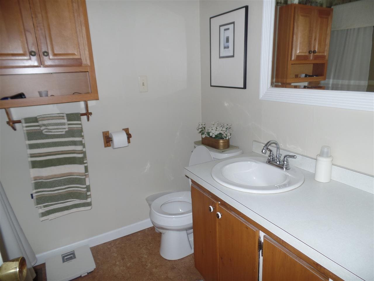 10122 Helena Dr, Granger, IN 46530 photo 15