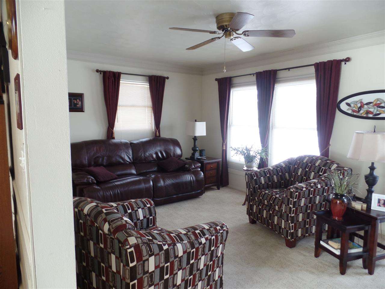 10122 Helena Dr, Granger, IN 46530 photo 4