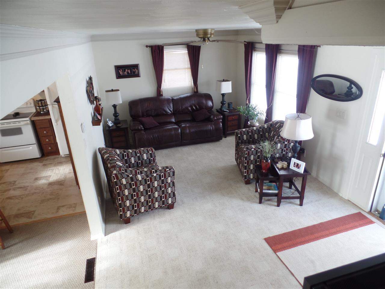 10122 Helena Dr, Granger, IN 46530 photo 20