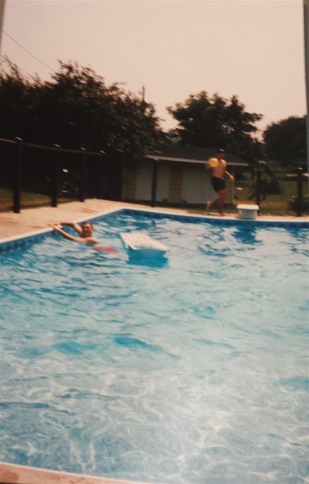 10122 Helena Dr, Granger, IN 46530 photo 23