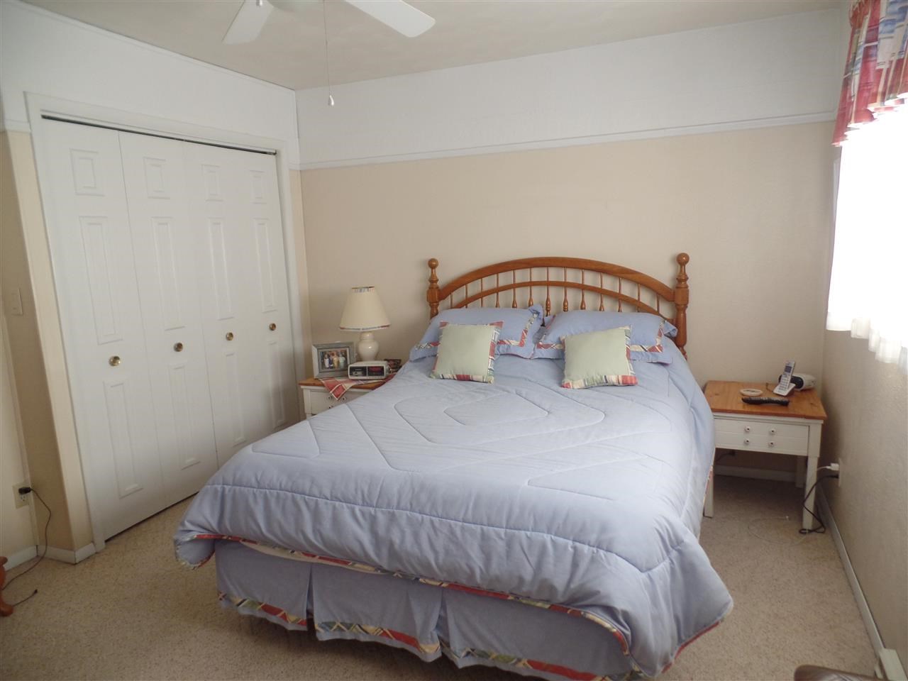 10122 Helena Dr, Granger, IN 46530 photo 17
