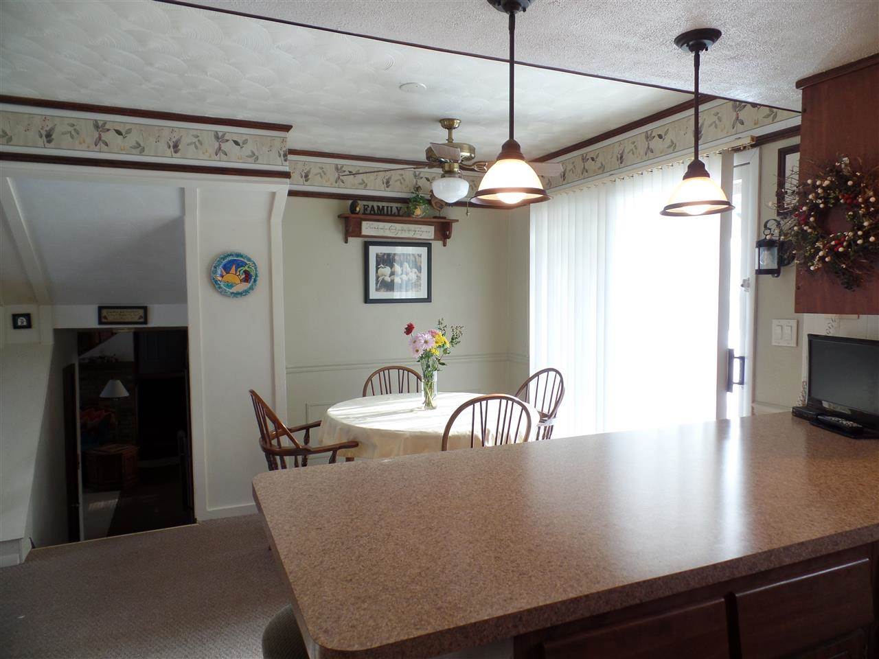 10122 Helena Dr, Granger, IN 46530 photo 9