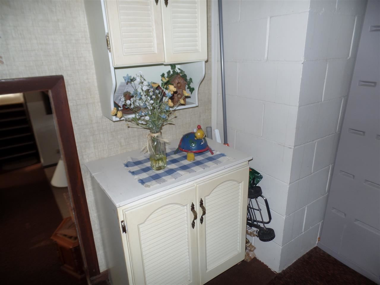 10122 Helena Dr, Granger, IN 46530 photo 19