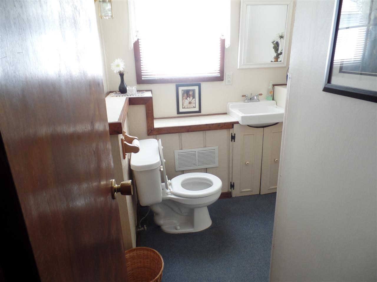 10122 Helena Dr, Granger, IN 46530 photo 13