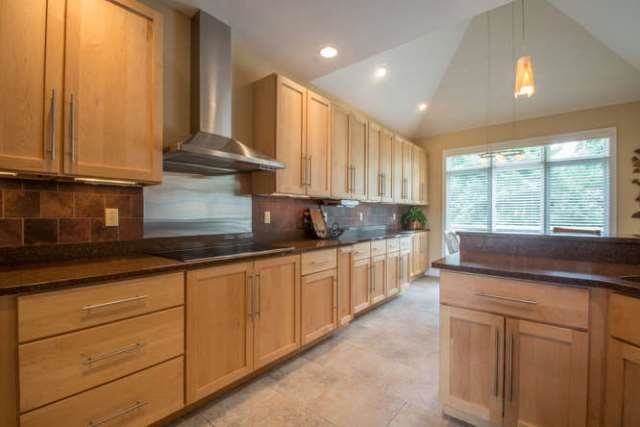 4915 E Cedar Crest Dr, Bloomington, IN 47401 photo 12