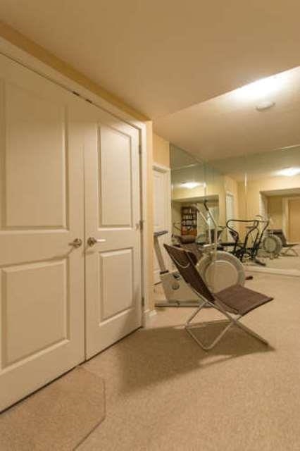4915 E Cedar Crest Dr, Bloomington, IN 47401 photo 25