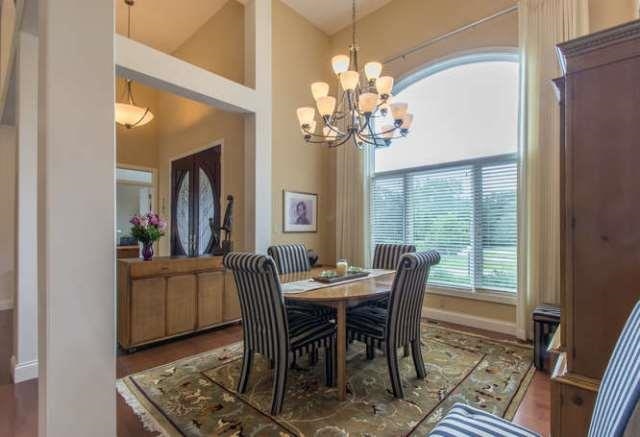4915 E Cedar Crest Dr, Bloomington, IN 47401 photo 5