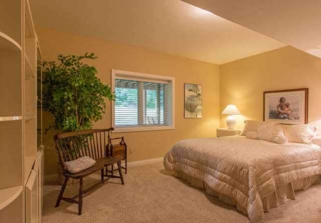 4915 E Cedar Crest Dr, Bloomington, IN 47401 photo 22