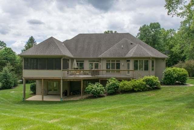 4915 E Cedar Crest Dr, Bloomington, IN 47401 photo 30