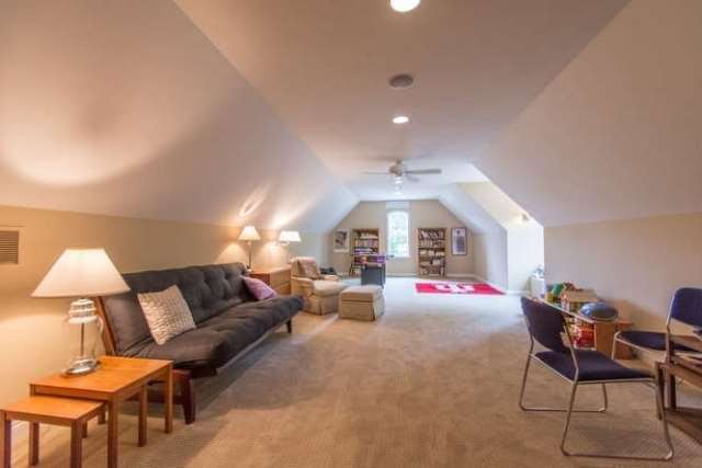 4915 E Cedar Crest Dr, Bloomington, IN 47401 photo 24