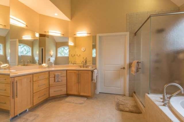4915 E Cedar Crest Dr, Bloomington, IN 47401 photo 15