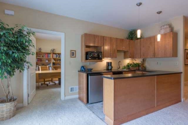4915 E Cedar Crest Dr, Bloomington, IN 47401 photo 20
