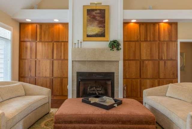 4915 E Cedar Crest Dr, Bloomington, IN 47401 photo 9