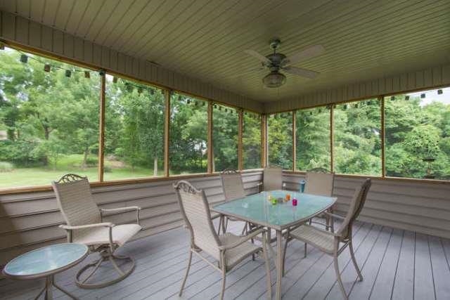 4915 E Cedar Crest Dr, Bloomington, IN 47401 photo 29