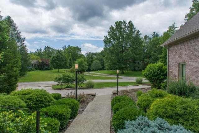 4915 E Cedar Crest Dr, Bloomington, IN 47401 photo 28