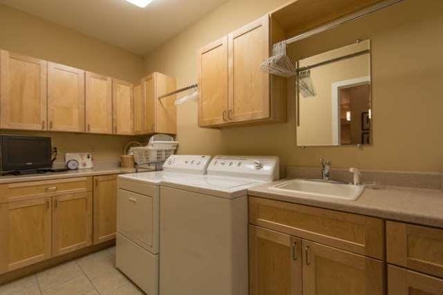 4915 E Cedar Crest Dr, Bloomington, IN 47401 photo 27