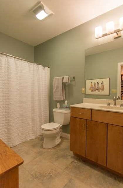 4915 E Cedar Crest Dr, Bloomington, IN 47401 photo 23