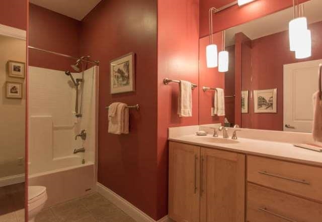 4915 E Cedar Crest Dr, Bloomington, IN 47401 photo 17