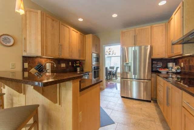 4915 E Cedar Crest Dr, Bloomington, IN 47401 photo 11