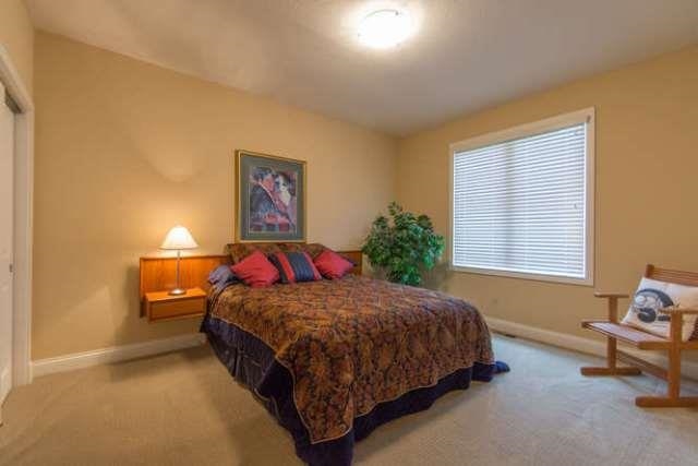 4915 E Cedar Crest Dr, Bloomington, IN 47401 photo 18