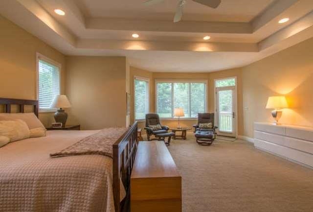 4915 E Cedar Crest Dr, Bloomington, IN 47401 photo 14