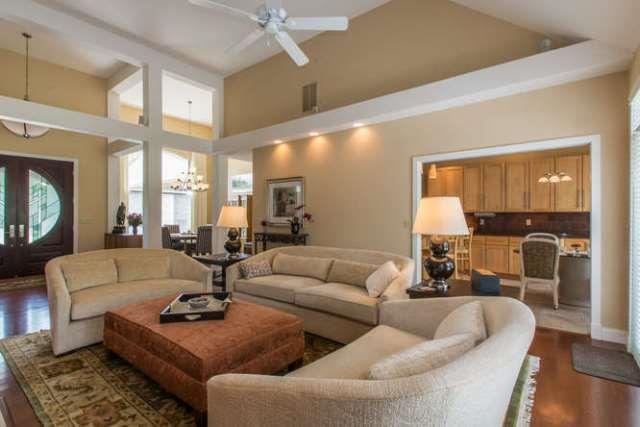 4915 E Cedar Crest Dr, Bloomington, IN 47401 photo 7