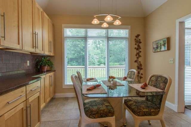 4915 E Cedar Crest Dr, Bloomington, IN 47401 photo 13