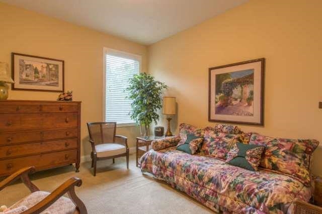 4915 E Cedar Crest Dr, Bloomington, IN 47401 photo 16