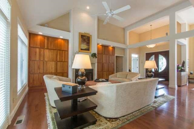4915 E Cedar Crest Dr, Bloomington, IN 47401 photo 8