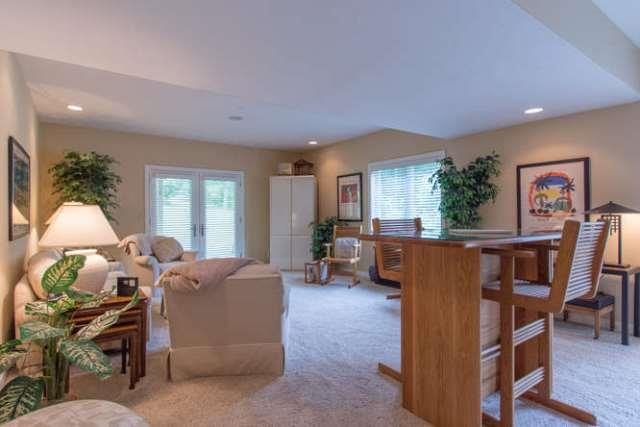 4915 E Cedar Crest Dr, Bloomington, IN 47401 photo 19