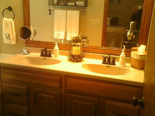 10852 E 600 S, Upland, IN 46989 photo 12