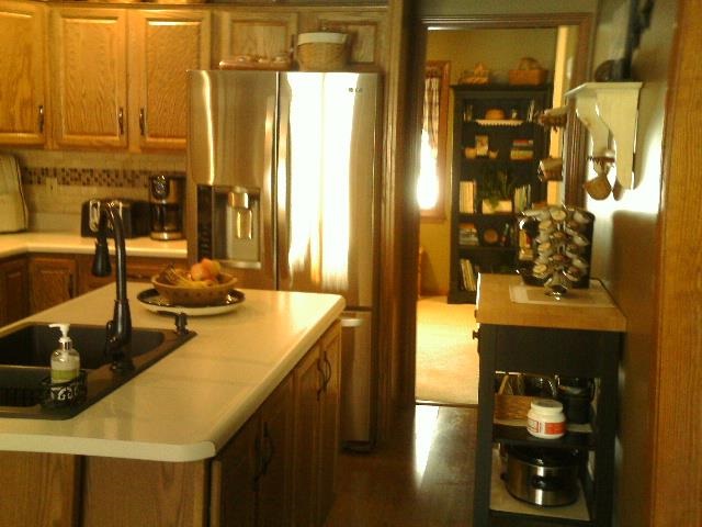 10852 E 600 S, Upland, IN 46989 photo 9