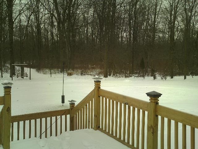 10852 E 600 S, Upland, IN 46989 photo 25
