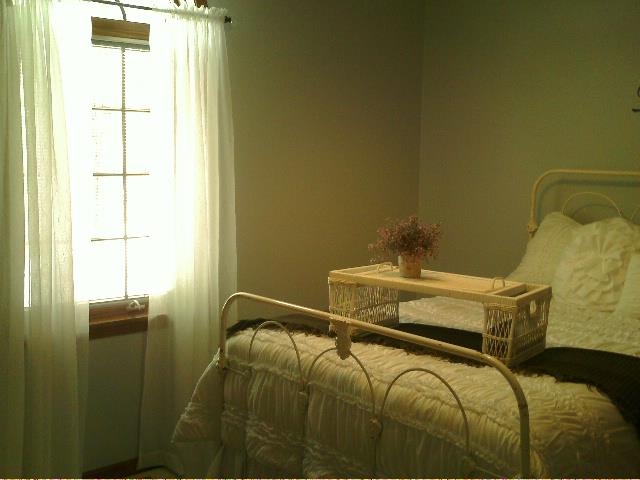 10852 E 600 S, Upland, IN 46989 photo 18