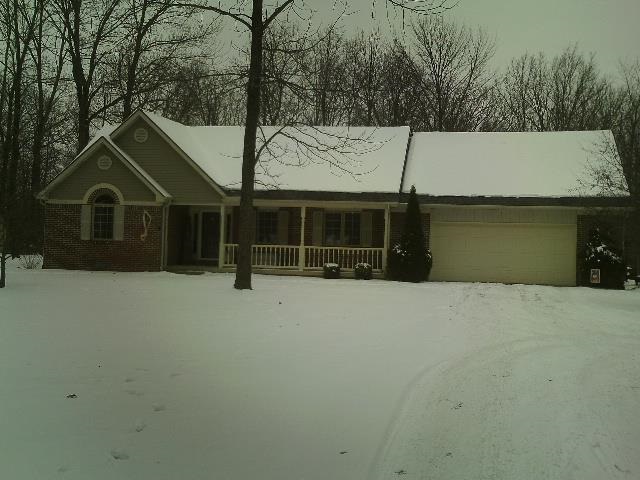 10852 E 600 S, Upland, IN 46989 photo 21