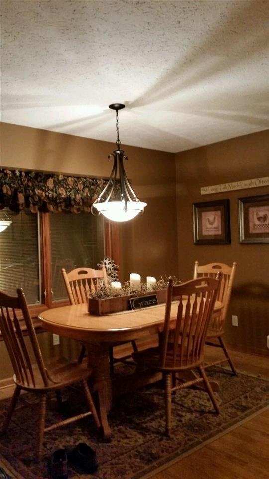 10852 E 600 S, Upland, IN 46989 photo 7