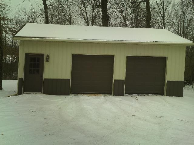 10852 E 600 S, Upland, IN 46989 photo 22