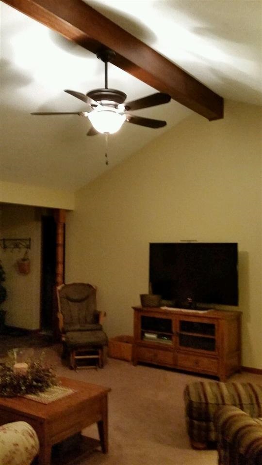 10852 E 600 S, Upland, IN 46989 photo 6