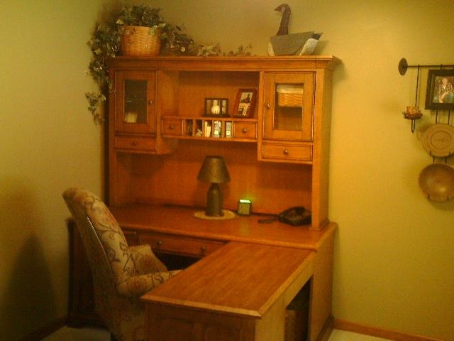 10852 E 600 S, Upland, IN 46989 photo 15