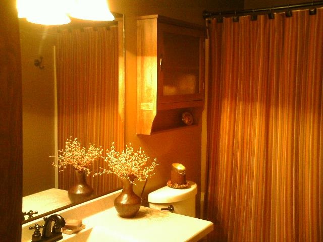 10852 E 600 S, Upland, IN 46989 photo 13