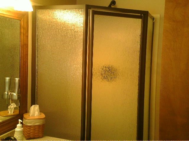 10852 E 600 S, Upland, IN 46989 photo 14