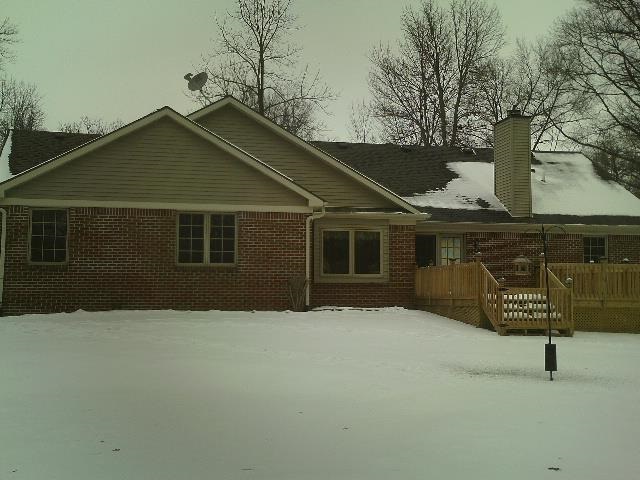 10852 E 600 S, Upland, IN 46989 photo 24