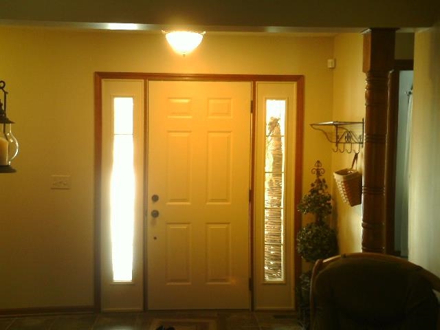 10852 E 600 S, Upland, IN 46989 photo 4